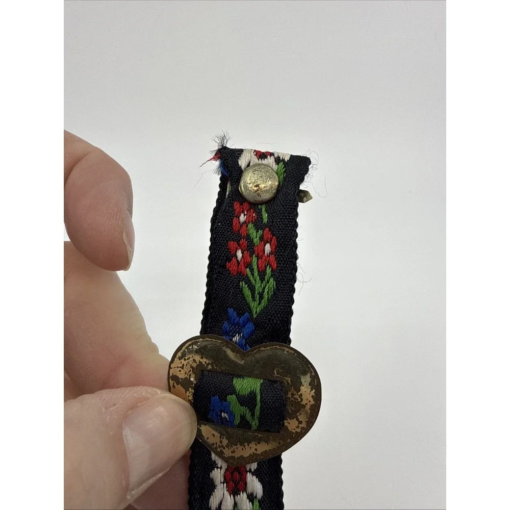 Vtg‎ 5